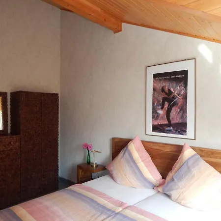 Im Weingut * Udenheim